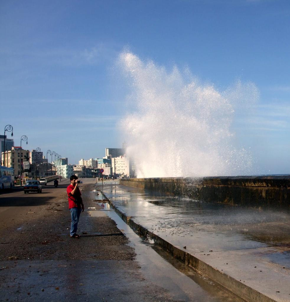 Foto de La Habana, Cuba
