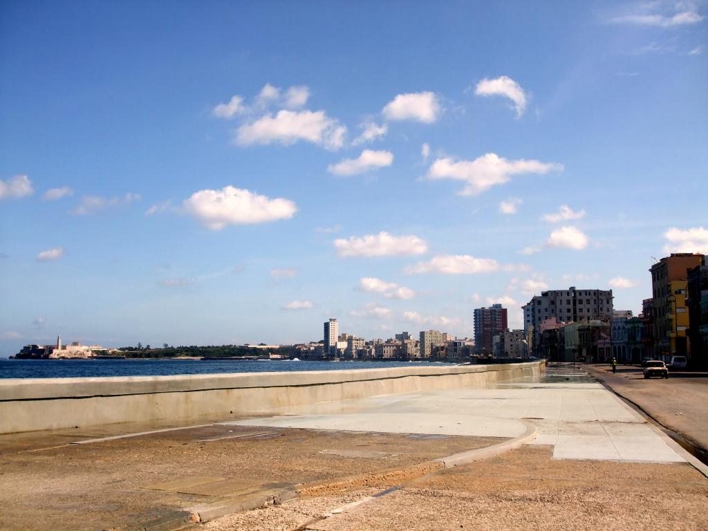 Foto de La Habana, Cuba