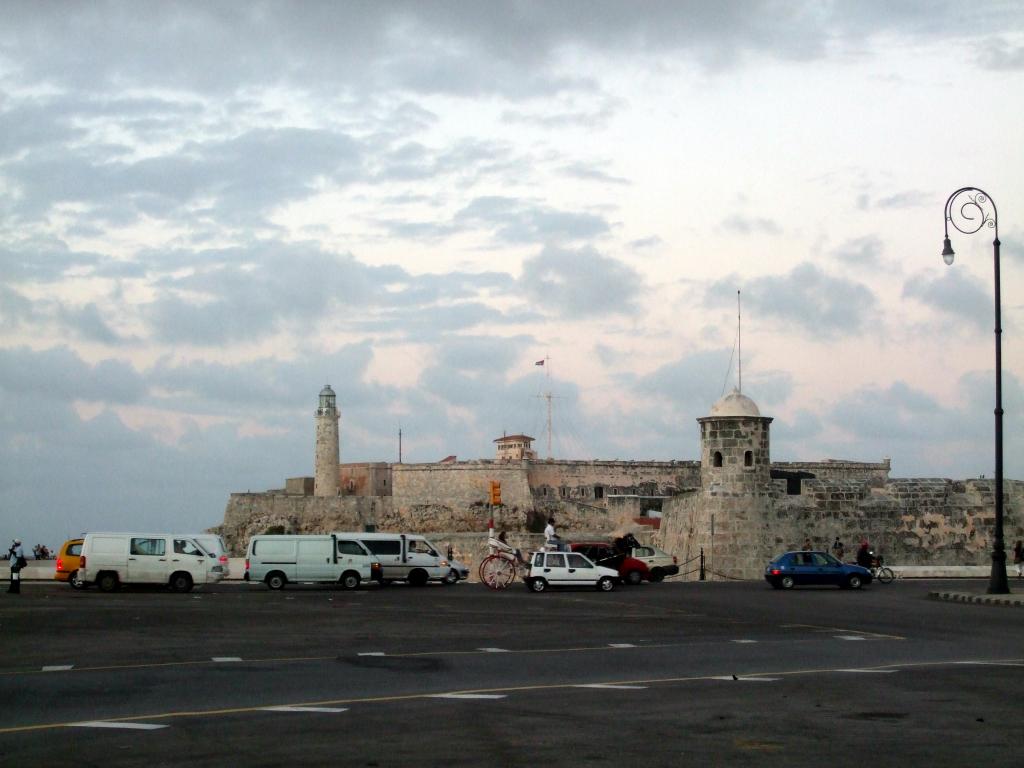 Foto de La Habana, Cuba