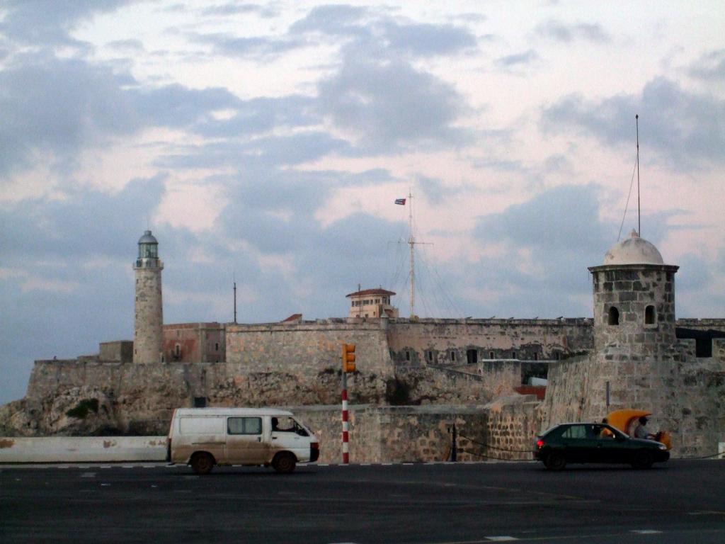 Foto de La Habana, Cuba