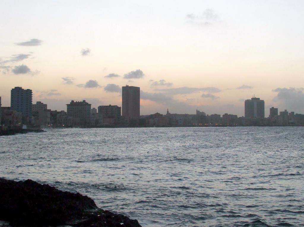 Foto de La Habana, Cuba