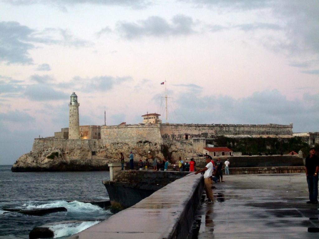 Foto de La Habana, Cuba