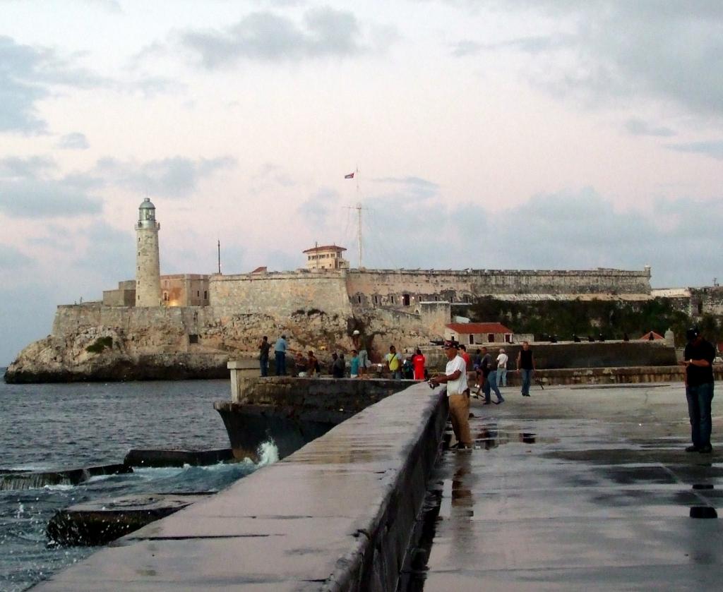 Foto de La Habana, Cuba