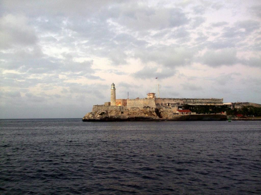 Foto de La Habana, Cuba