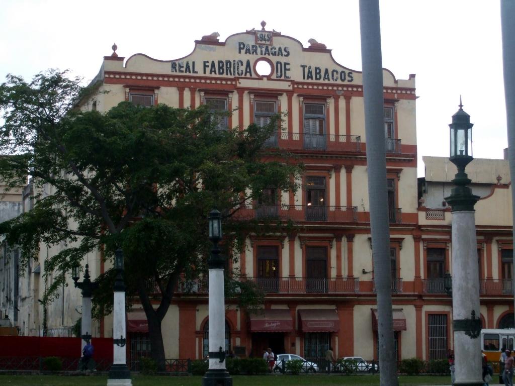 Foto de La Habana, Cuba