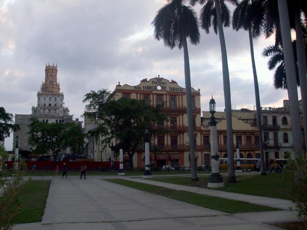 Foto de La Habana, Cuba