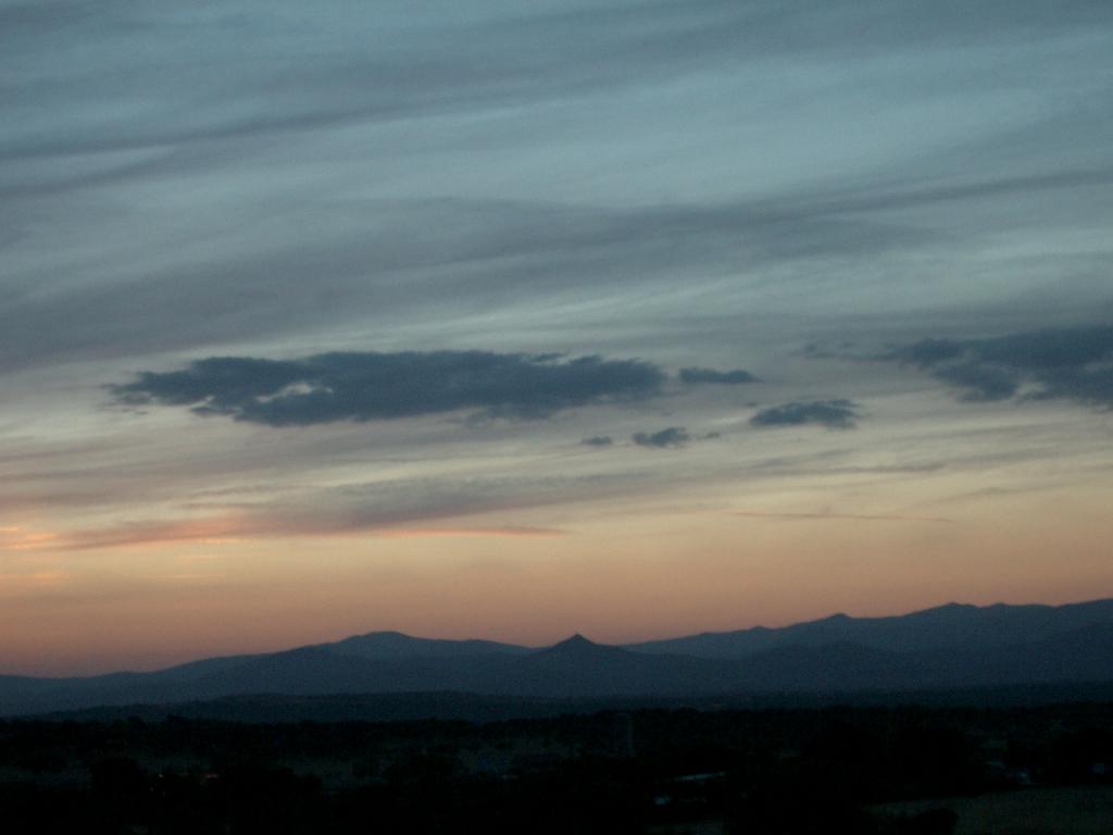 Foto de Villar de Plasencia (Cáceres), España