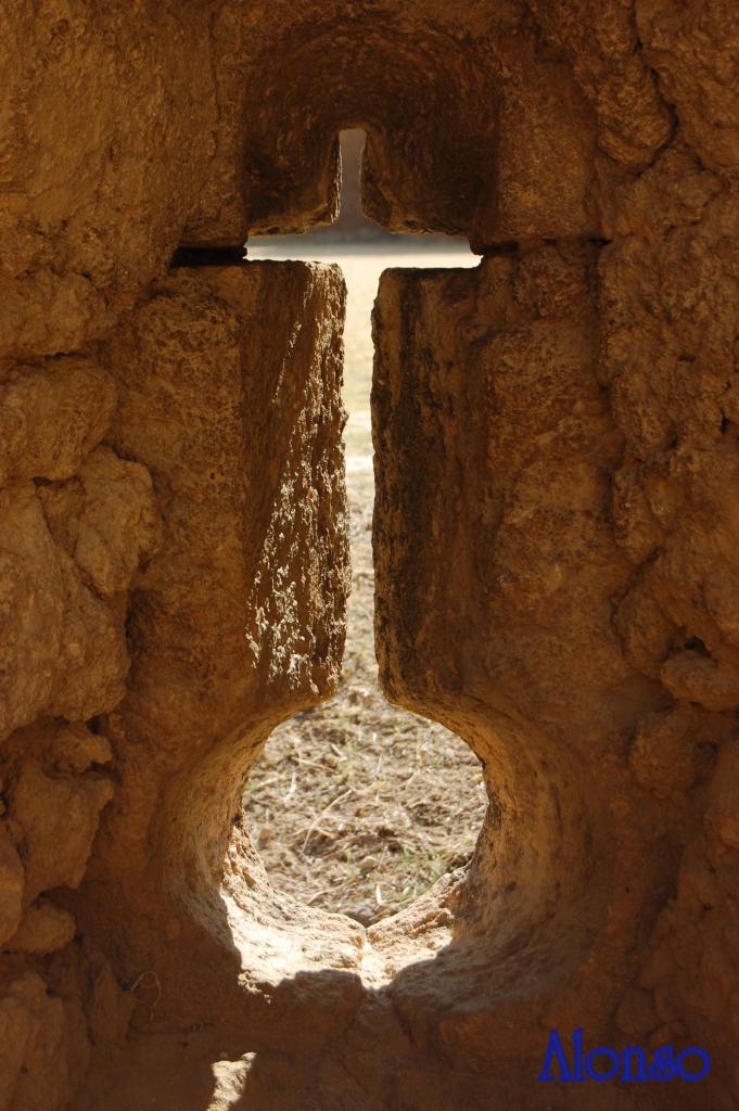 Foto de Alcala de Guadaira (Sevilla), España