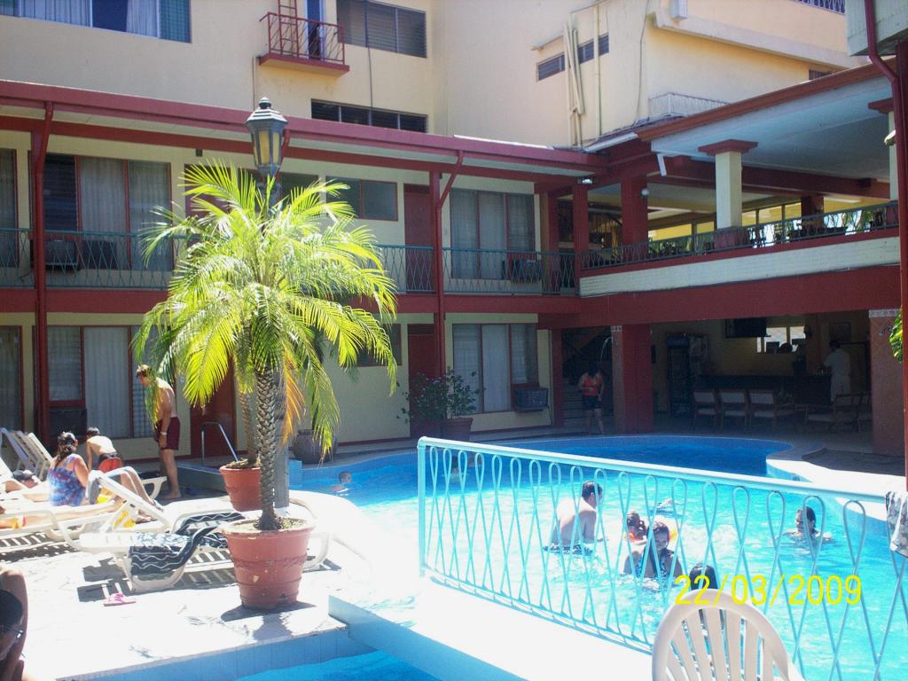 Foto de Puntarenas, Costa Rica