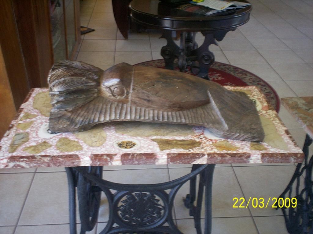 Foto de Puntarenas, Costa Rica