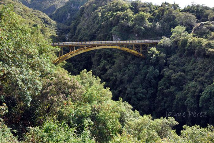 Foto de Niquitao (Trujillo), Venezuela