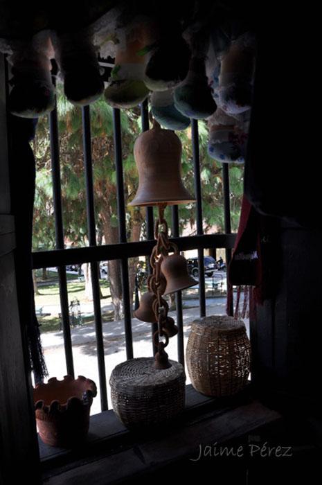 Foto de Niquitao (Trujillo), Venezuela