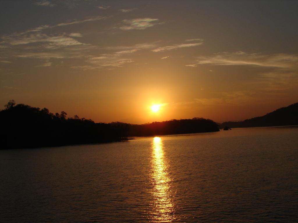 Foto de Paquera (Puntarenas), Costa Rica