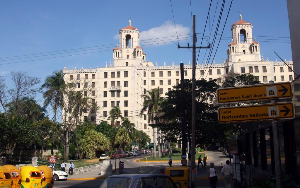 Foto de La Habana, Cuba