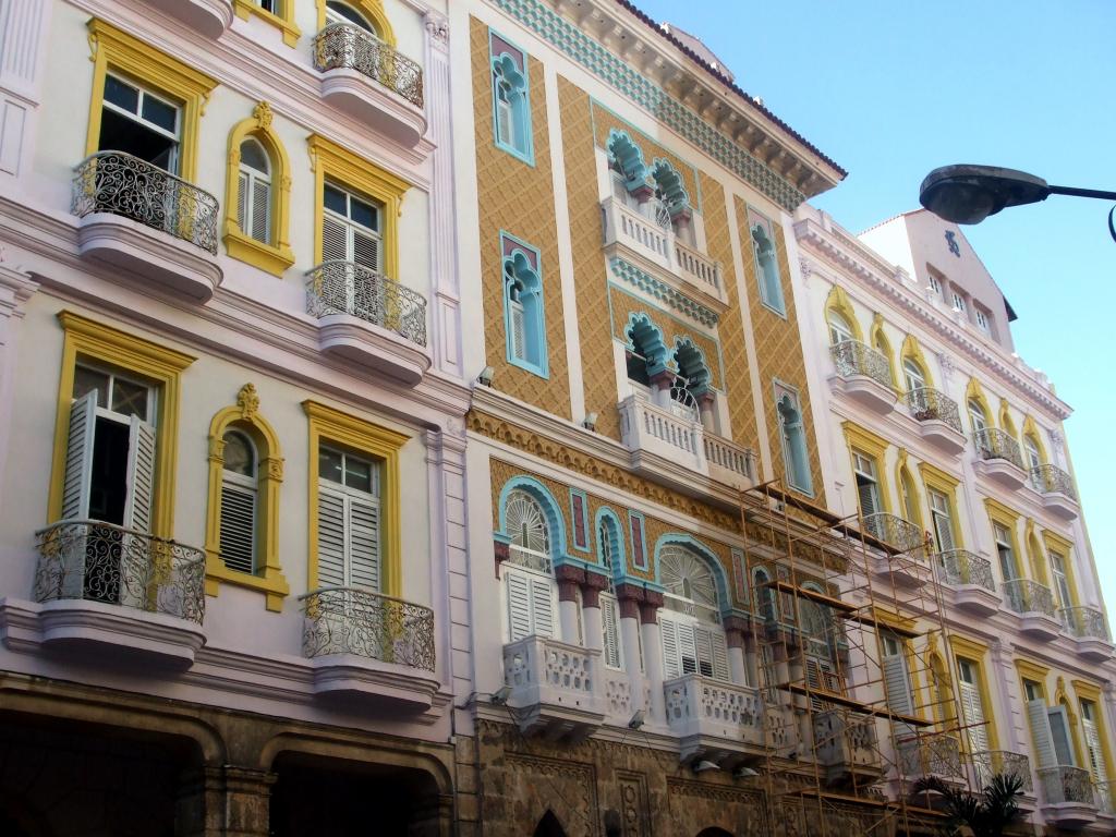 Foto de La Habana, Cuba