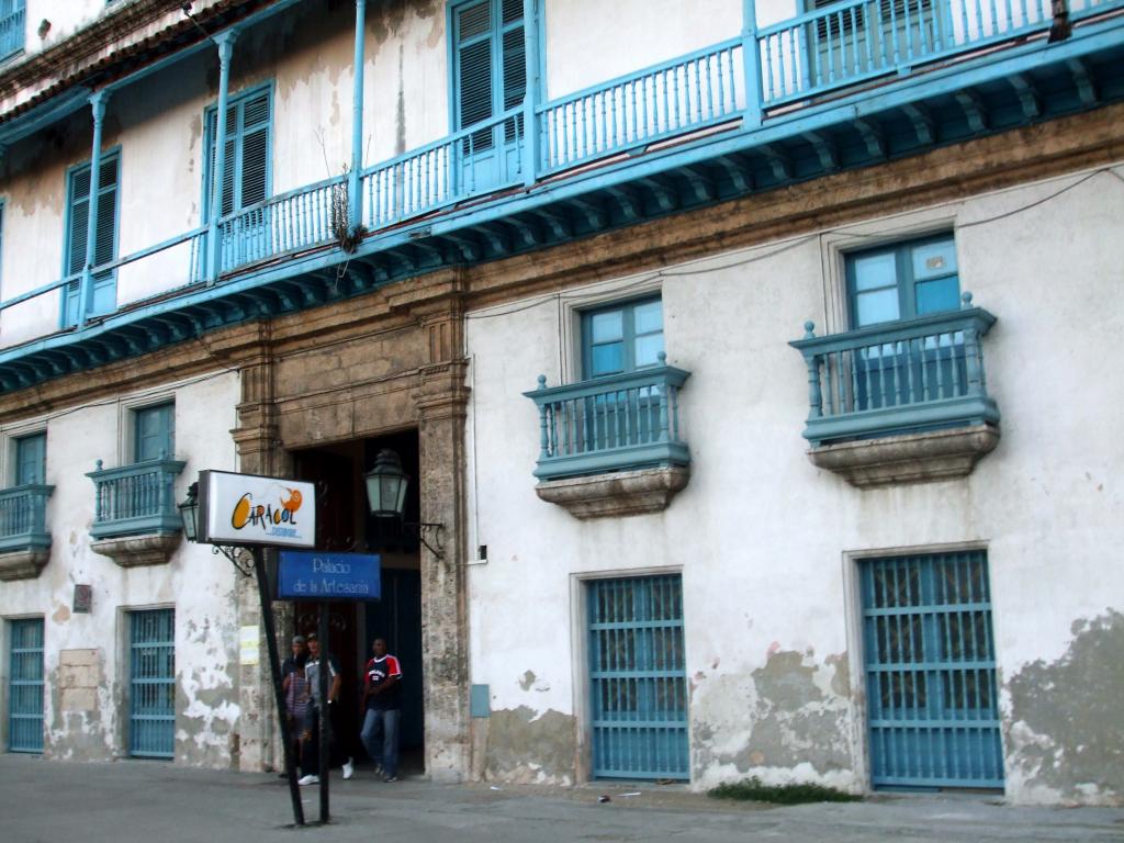 Foto de La Habana, Cuba