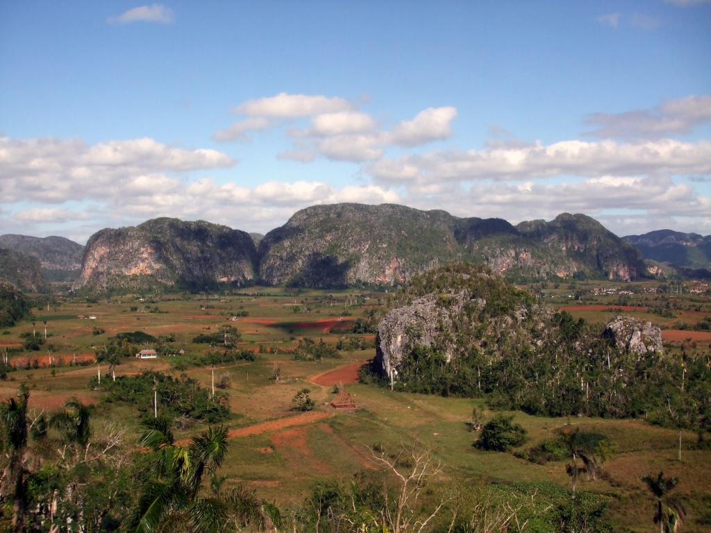 Foto de La Habana, Cuba