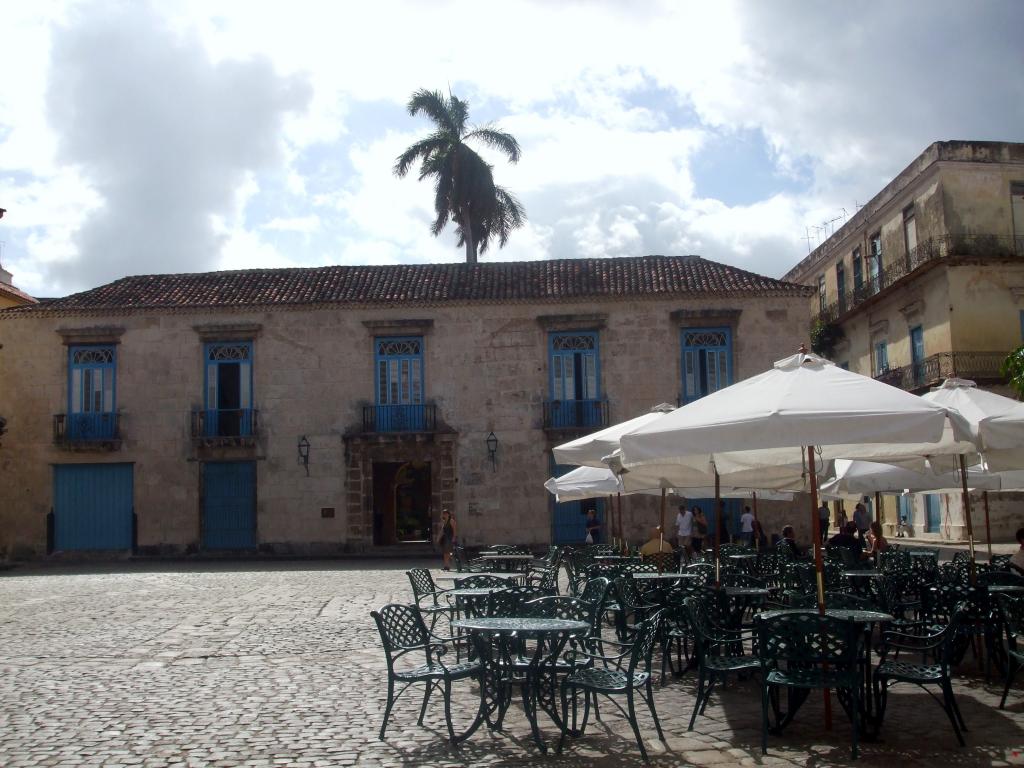 Foto de La Habana, Cuba