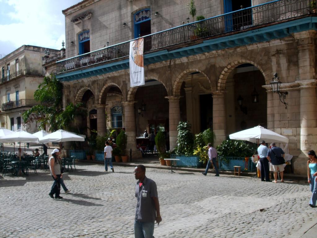 Foto de La Habana, Cuba