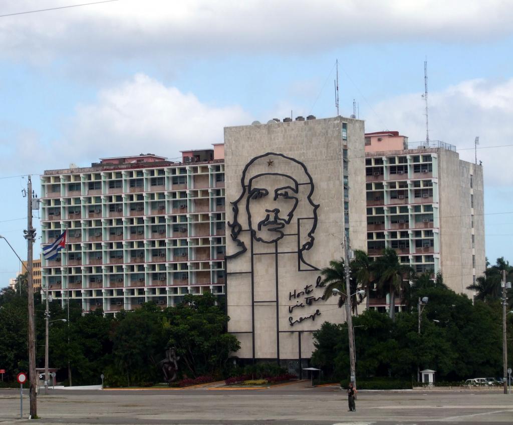 Foto de La Habana, Cuba