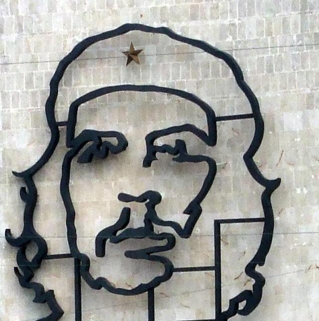 Foto de La Habana, Cuba