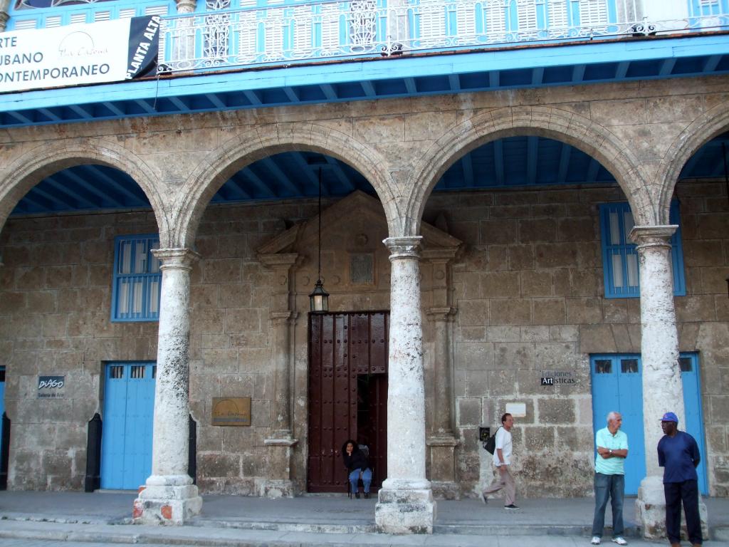 Foto de La Habana, Cuba