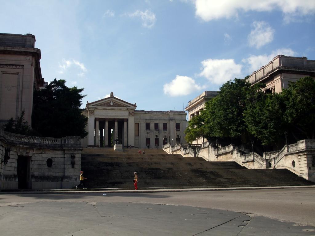 Foto de La Habana, Cuba
