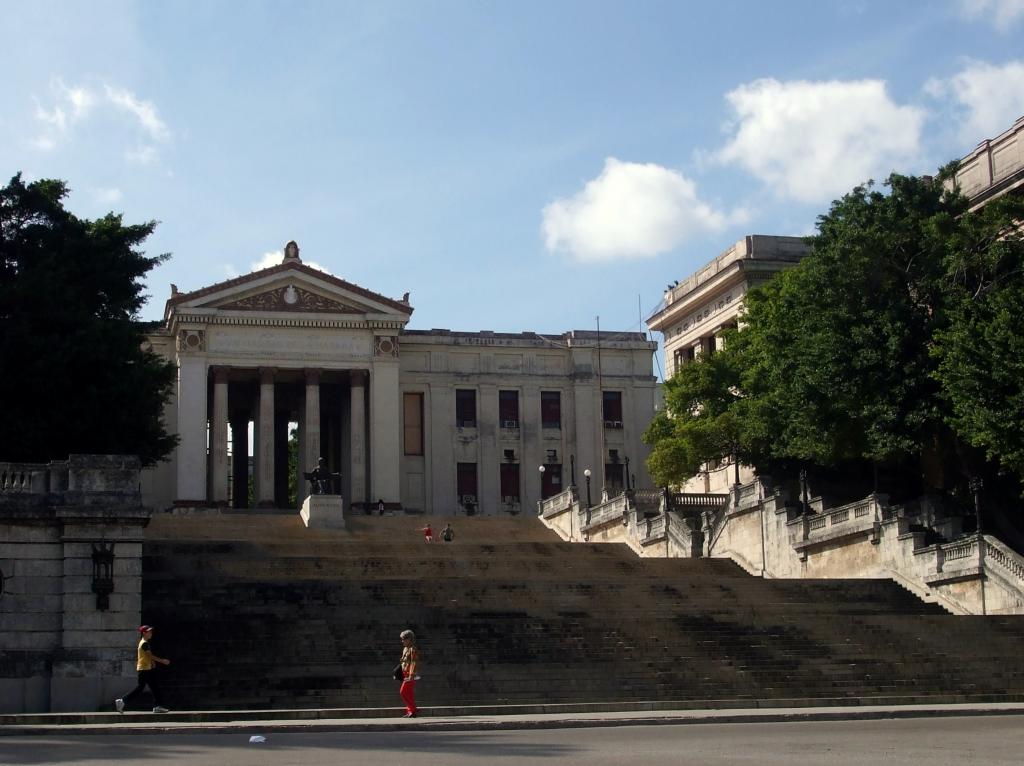 Foto de La Habana, Cuba