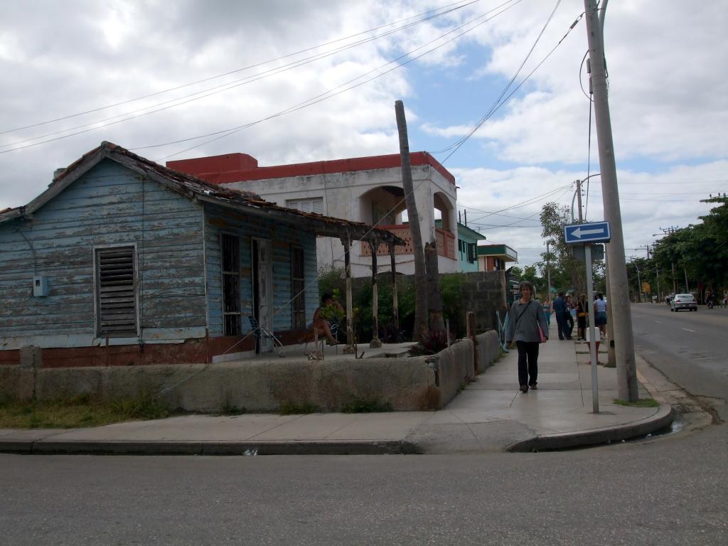 Foto de Varadero, Cuba