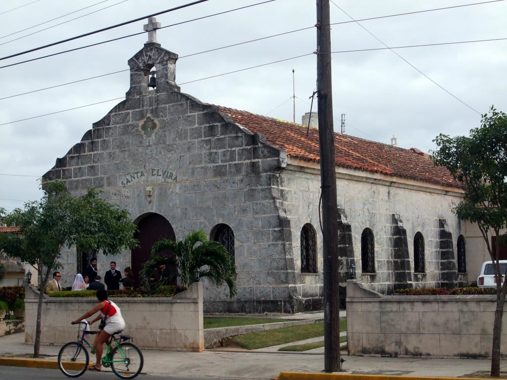 Foto de Varadero, Cuba