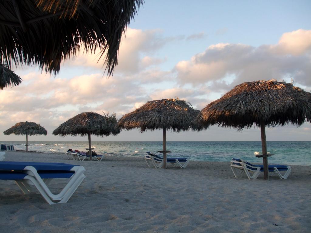 Foto de Varadero, Cuba
