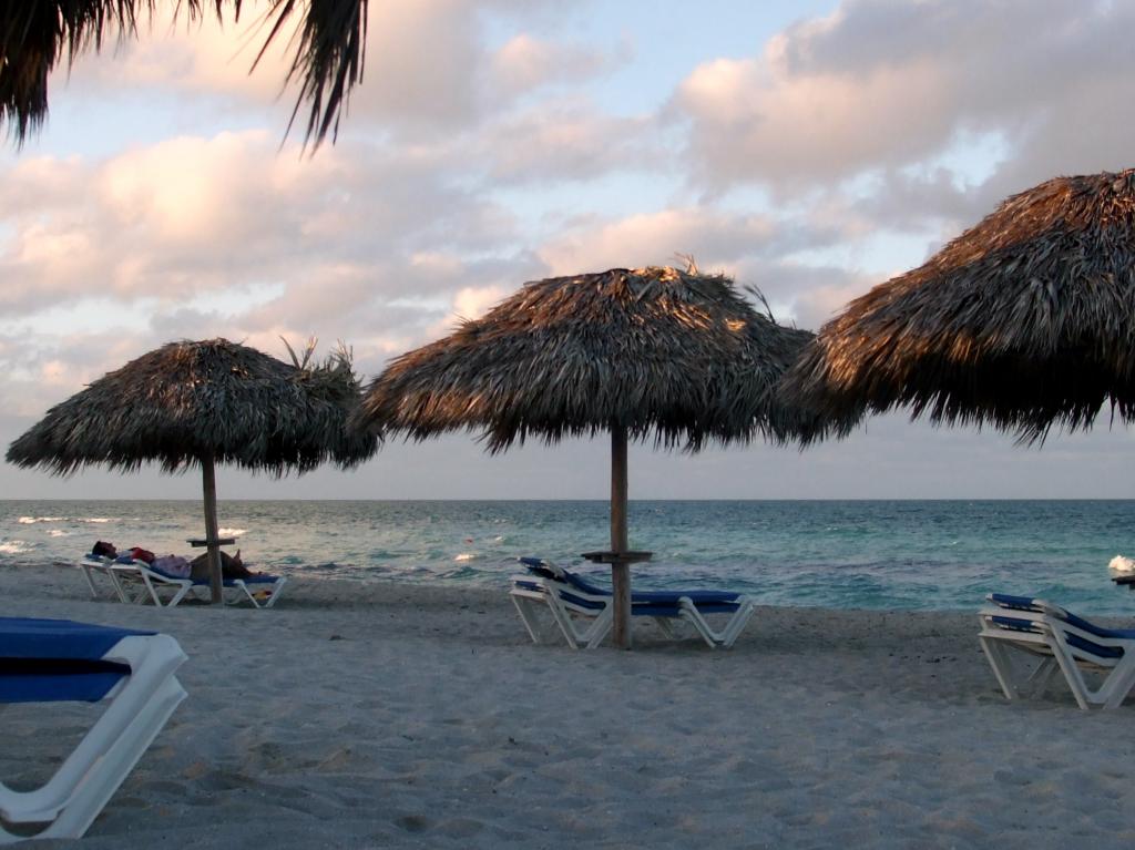 Foto de Varadero, Cuba