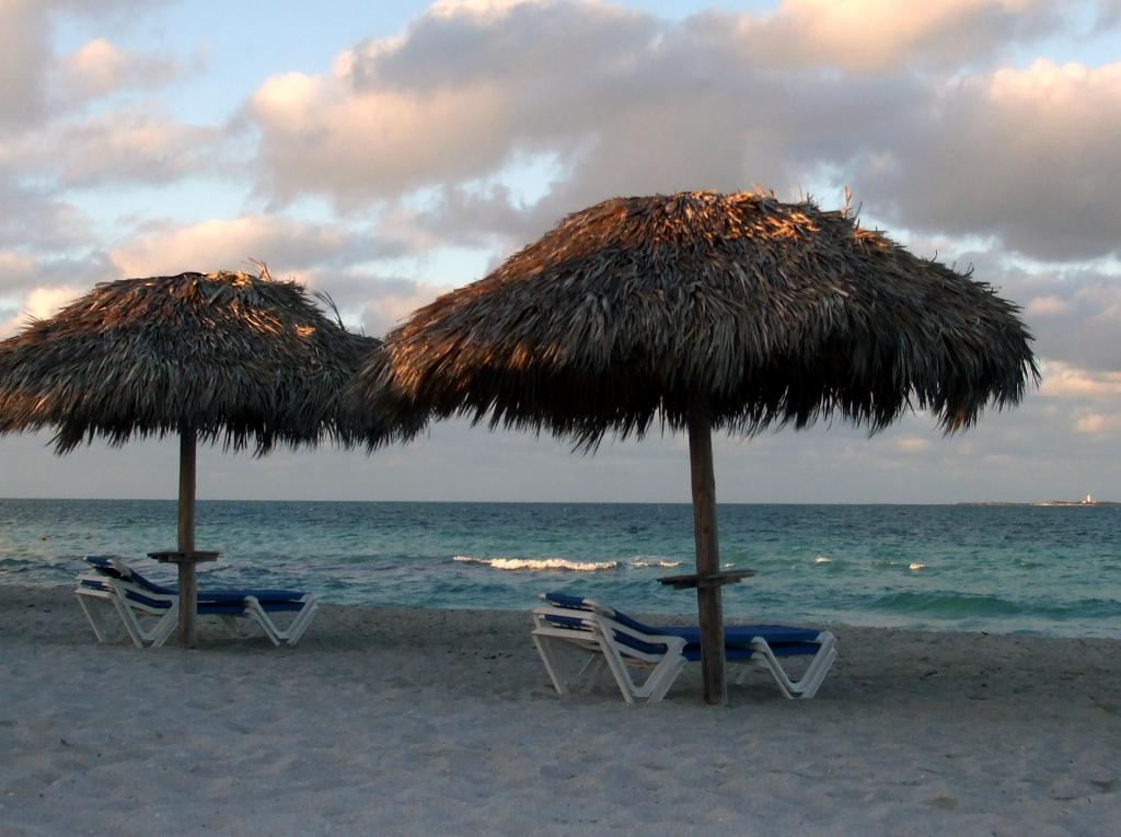 Foto de Varadero, Cuba