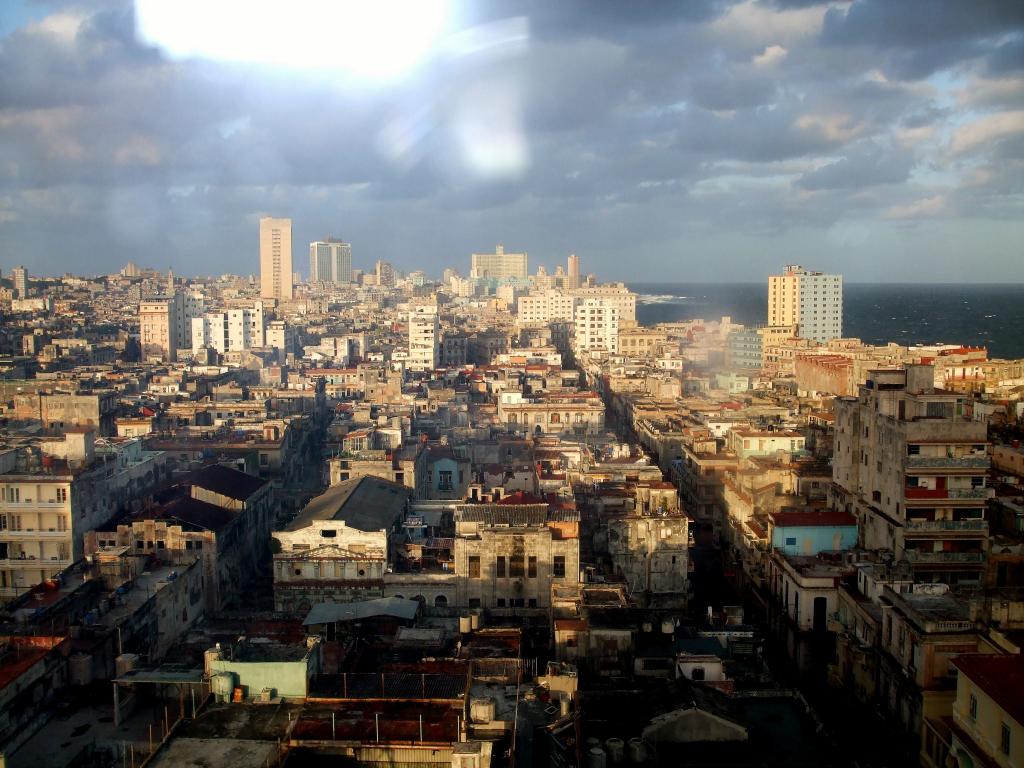 Foto de La Habana, Cuba