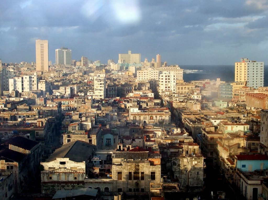 Foto de La Habana, Cuba