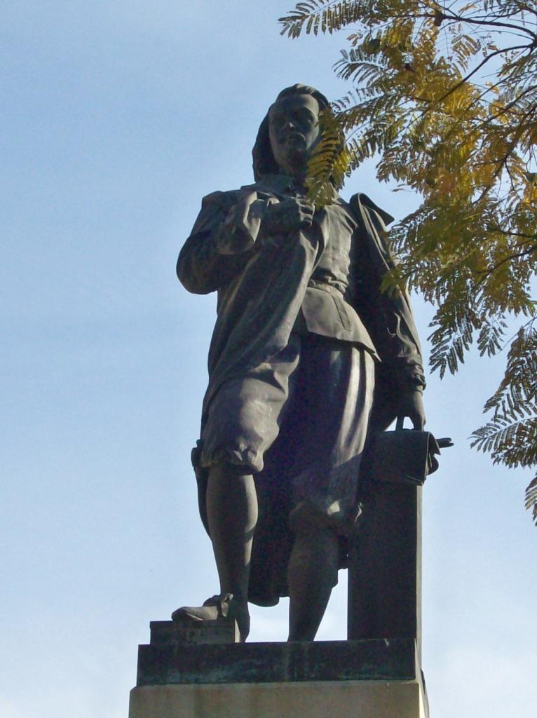 Foto de Sevilla (Andalucía), España