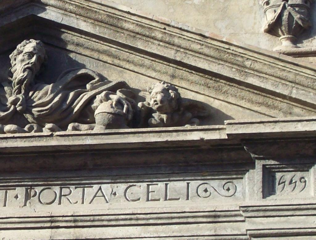 Foto de Sevilla (Andalucía), España