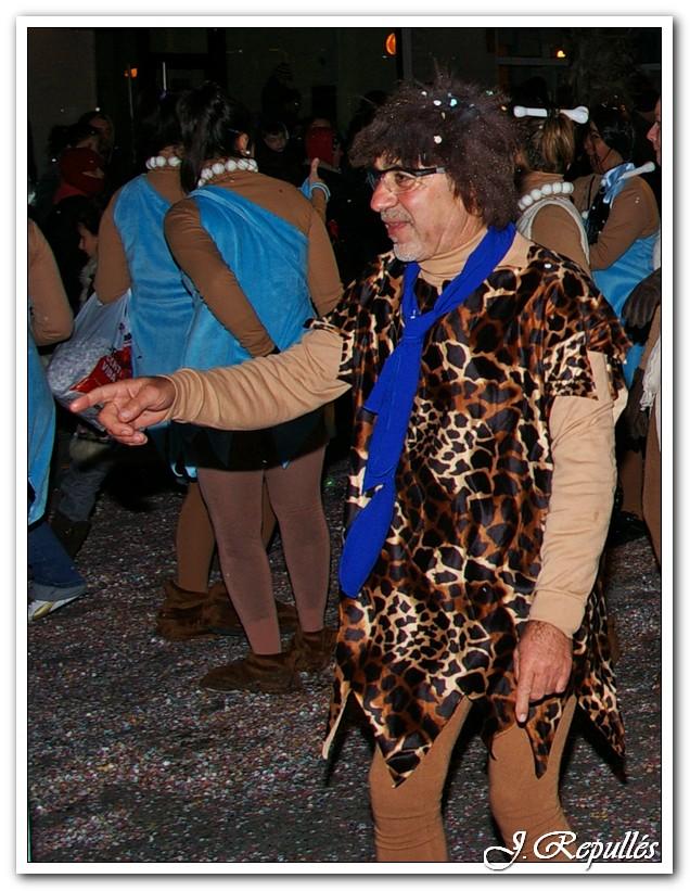 Foto de Salou (Tarragona), España