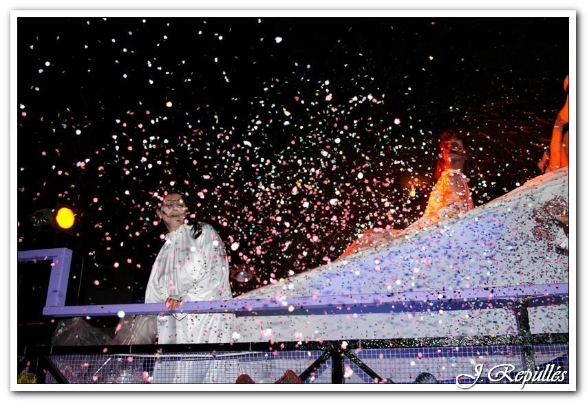 Foto de Salou (Tarragona), España