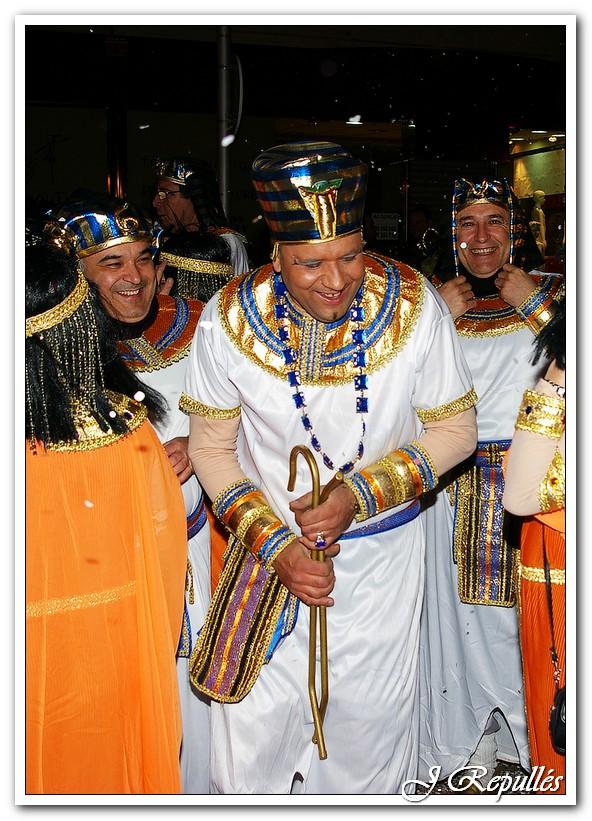 Foto de Salou (Tarragona), España