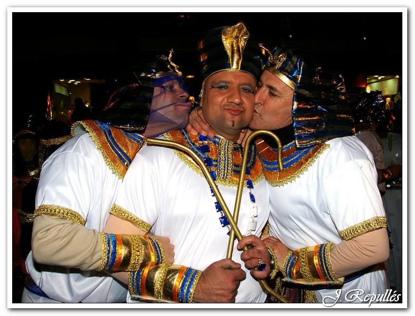 Foto de Salou (Tarragona), España