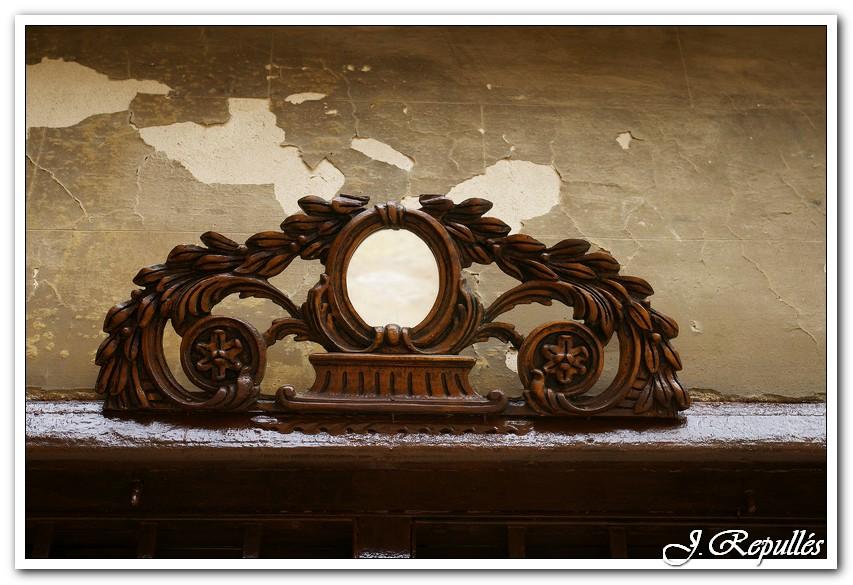 Foto de Reus (Tarragona), España