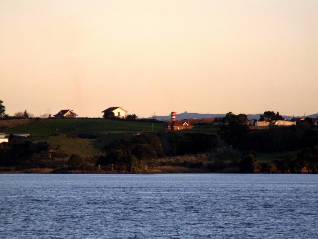Foto de Gajano (Cantabria), España