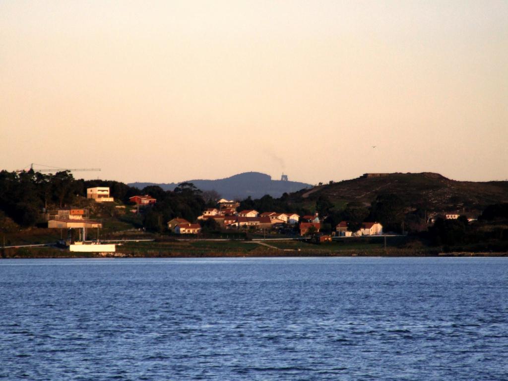 Foto de Gajano (Cantabria), España