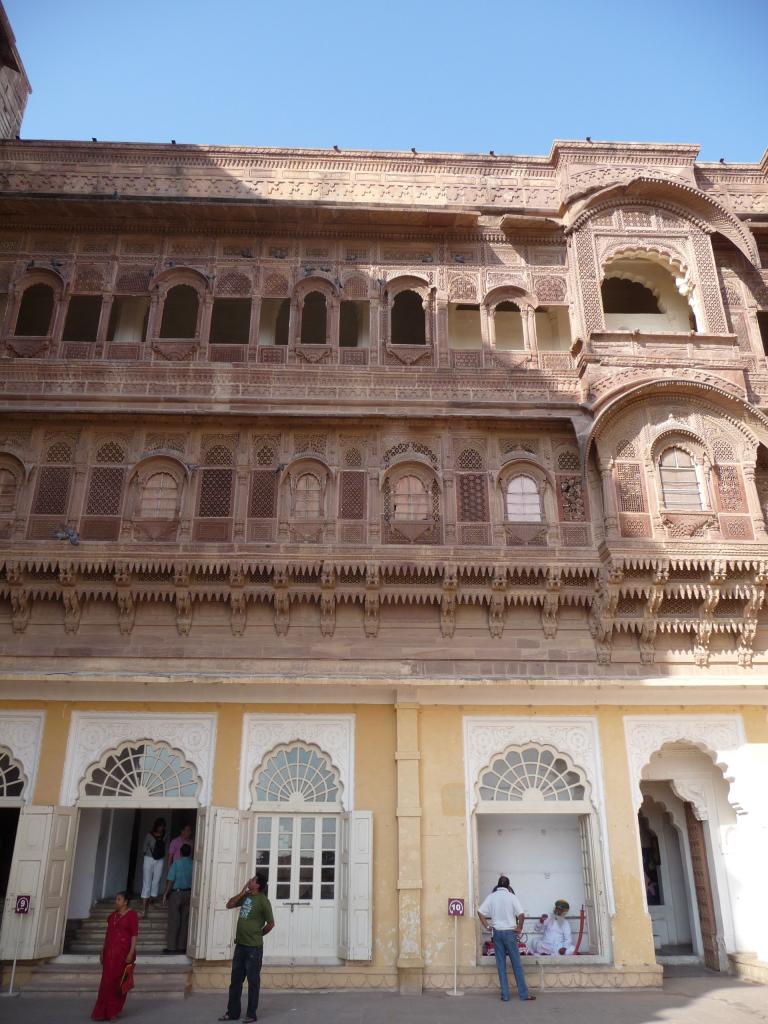 Foto de Jodhpur, India