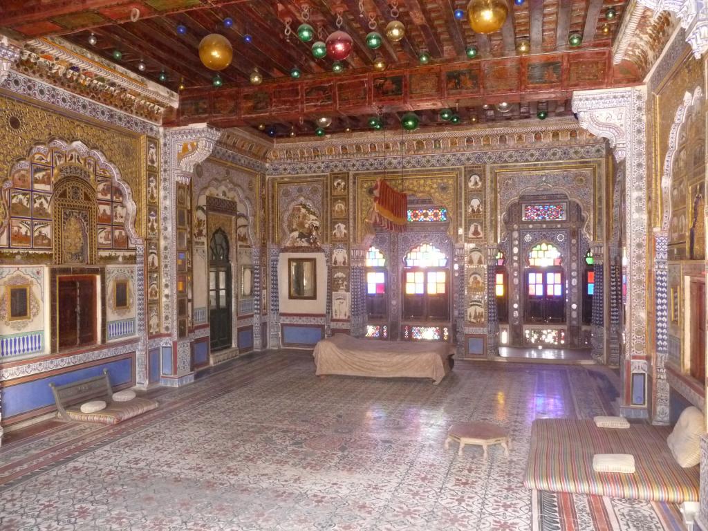 Foto de Jodhpur, India