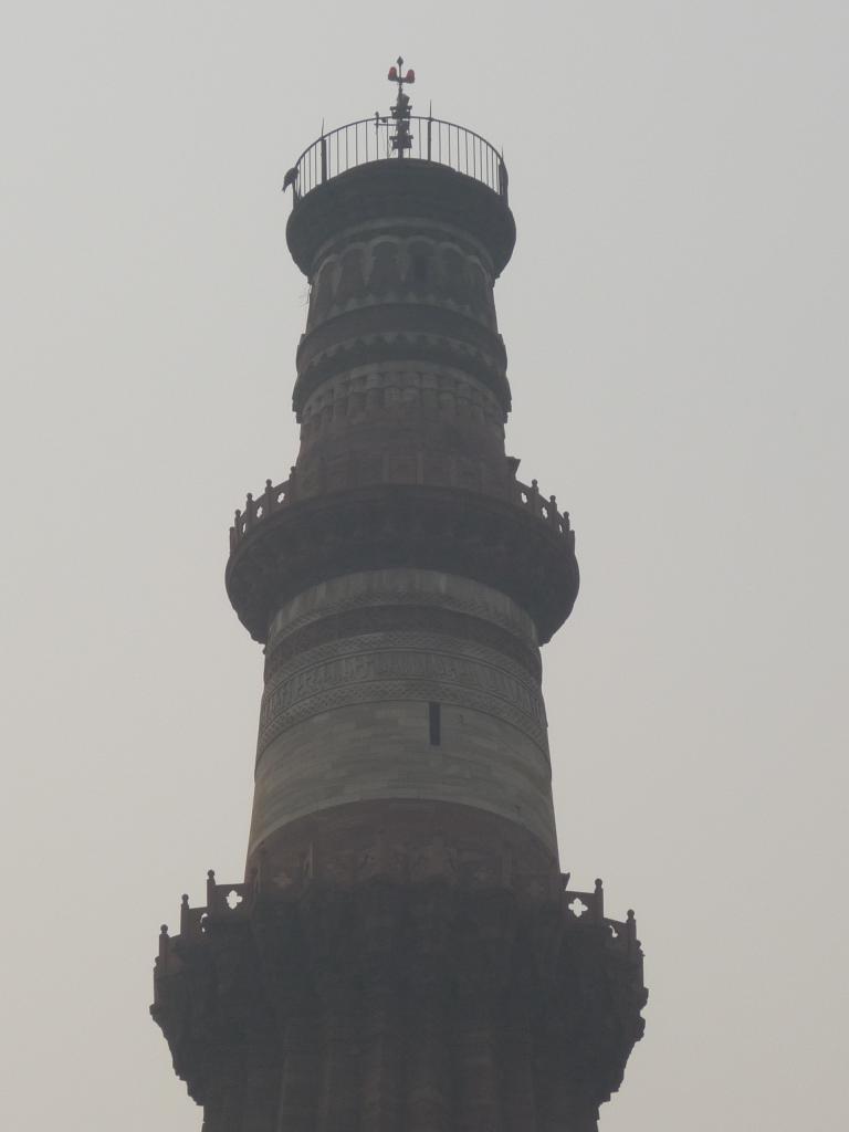 Foto de Delhi, India