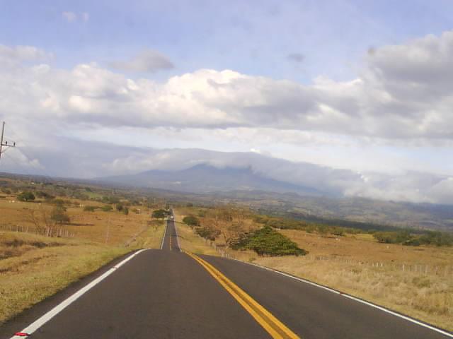 Foto de Guanacaste, Costa Rica