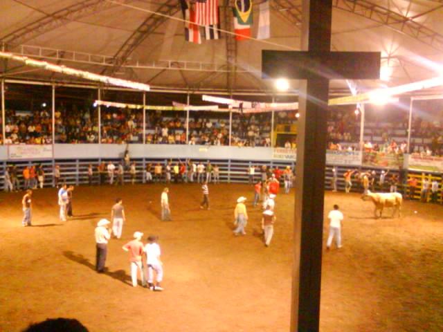 Foto de Pital (San Carlos), Costa Rica