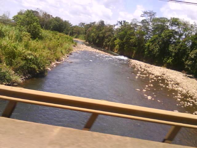 Foto de Pital (San Carlos), Costa Rica